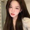 寄生虫软件 灰色词排名效果