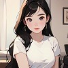 违规词代做 泛目录代发截图