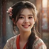 灰色词秒收录代发 寄生虫代发案例